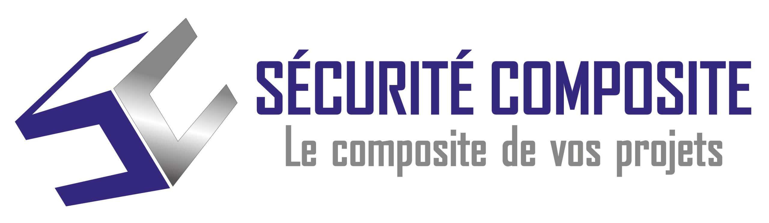 Securite Composite