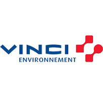 vinci